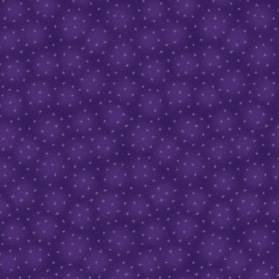 B6383 PURPLE